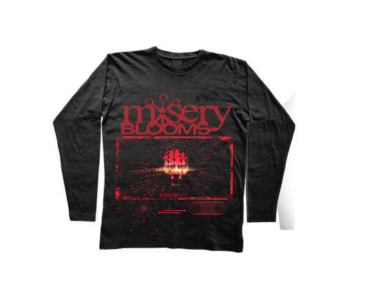 Prison Of Flesh *LIMITED RUN*